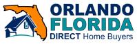 Orlando Florida Direct Home Buyers image 3